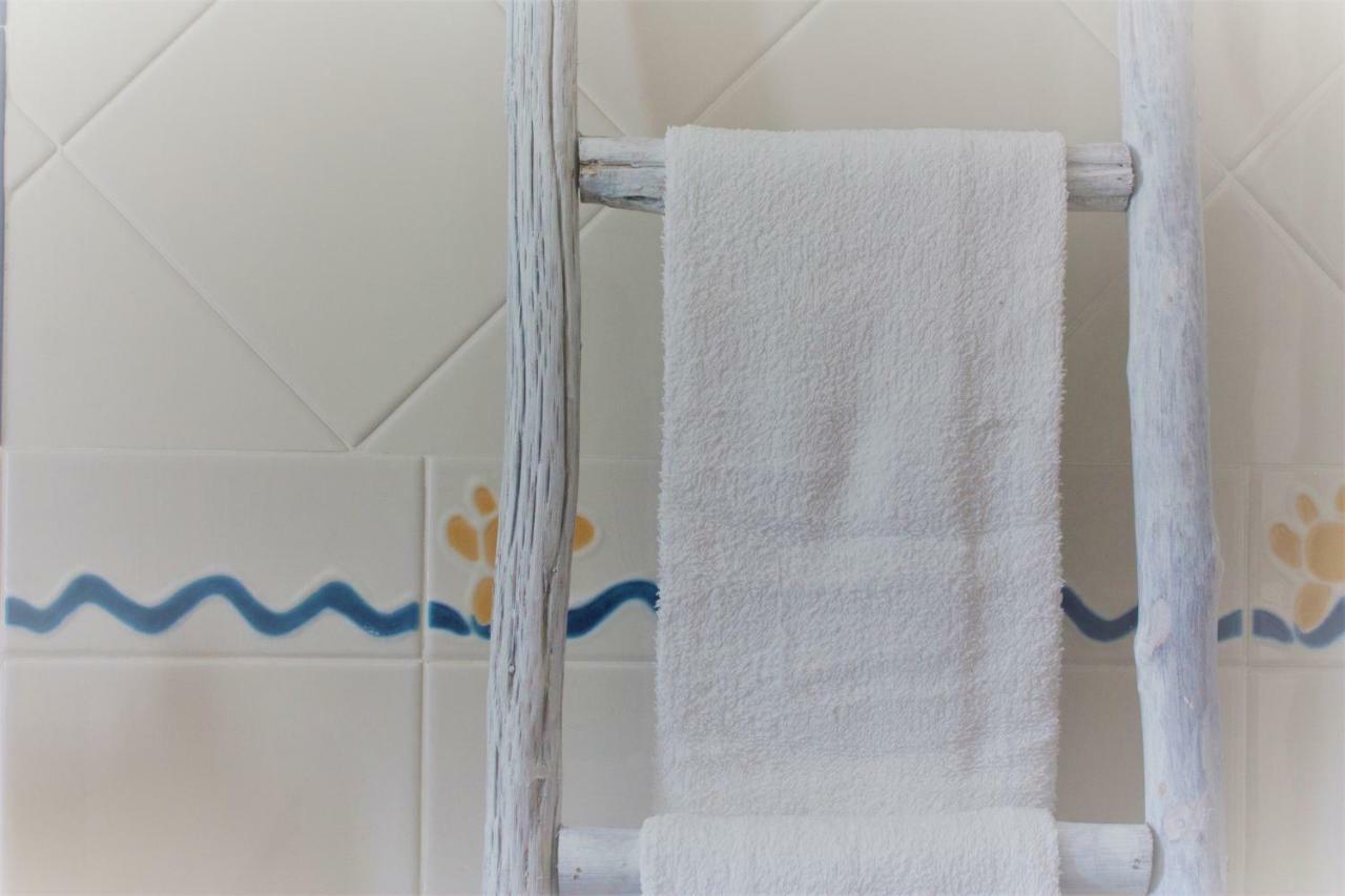 Apartament By The C House Vila Nova de Milfontes Zewnętrze zdjęcie